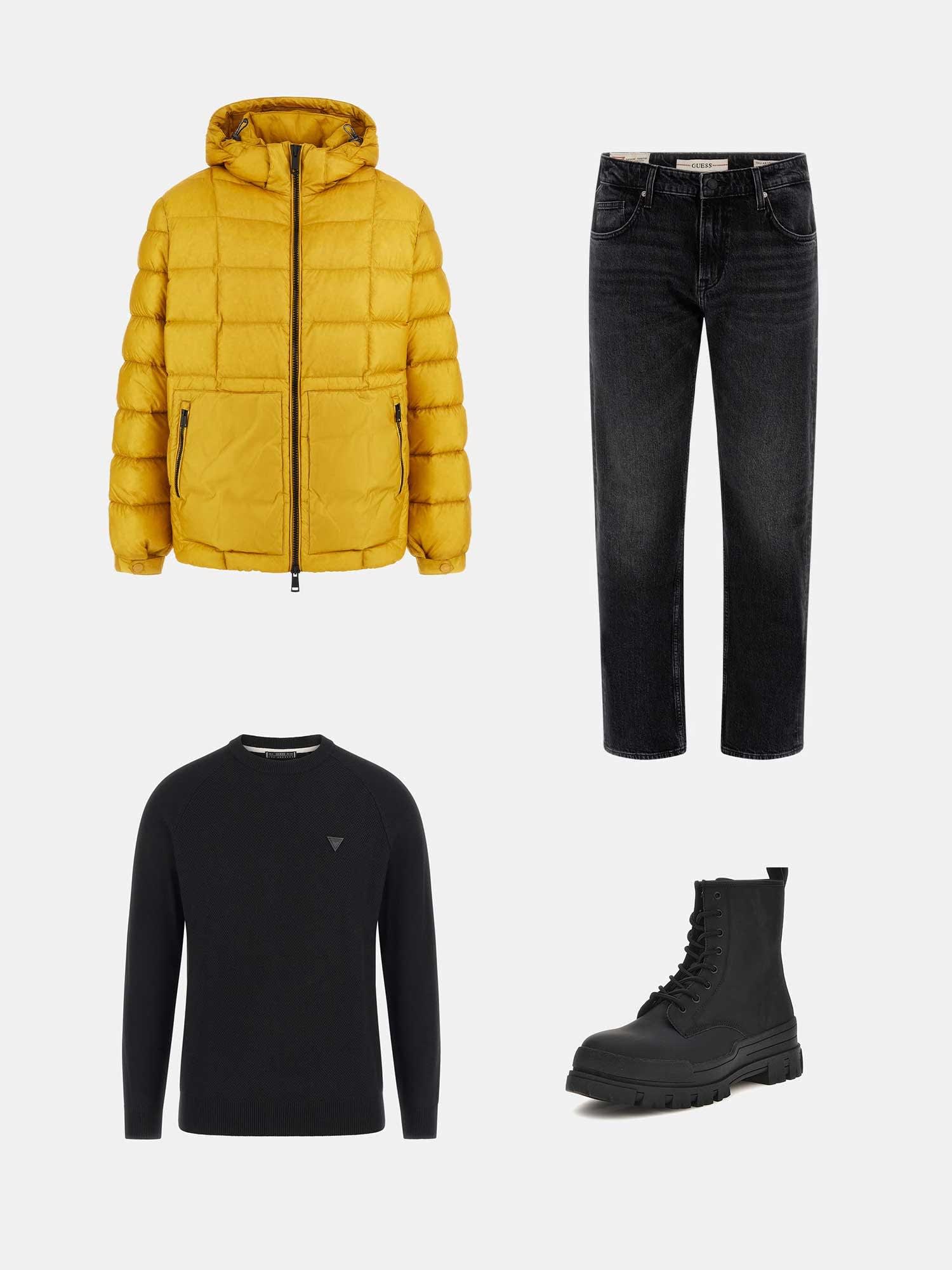 Guess europe online shop discount